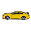 Игровой транспорт Jamara 402610 Photo 11