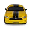 Игровой транспорт Jamara 402610 Photo 12