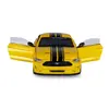 Игровой транспорт Jamara 402610 Photo 13