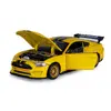 Игровой транспорт Jamara 402610 Photo 16