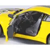 Игровой транспорт Jamara 402610 Photo 18