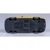 Игровой транспорт Jamara 402610 Photo 20
