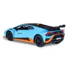 Play vehicle Jamara 402616 Photo 6