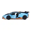 Play vehicle Jamara 402616 Photo 10