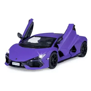 Play Vehicle Play Track Jamara 402619