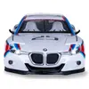 Модель автомобиля Jamara BMW 3.0 CSL Hommage R Photo 10