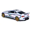 Jamara BMW 3.0 CSL Remote Control Car Photo 5