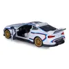 Jamara BMW 3.0 CSL Remote Control Car Photo 6