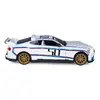 Jamara BMW 3.0 CSL Remote Control Car Photo 7