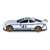 Jamara BMW 3.0 CSL Remote Control Car Photo 8