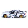 Jamara BMW 3.0 CSL Remote Control Car Photo 9