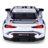Jamara BMW 3.0 CSL Remote Control Car Photo 12