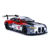 Jamara BMW M4 GT3 RC Car Photo 5