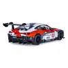 Jamara BMW M4 GT3 RC Car Photo 6