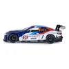 Jamara BMW M4 GT3 RC Car Photo 9