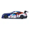 Jamara BMW M4 GT3 RC Car Photo 10