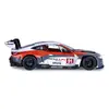 Jamara BMW M4 GT3 RC Car Photo 11