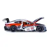 Jamara BMW M4 GT3 RC Car Photo 12