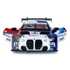 Jamara BMW M4 GT3 RC Car Photo 14