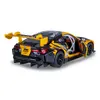 Jamara BMW M4 GT3 RC Car Photo 6