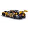 Jamara BMW M4 GT3 RC Car Photo 7