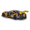 Jamara BMW M4 GT3 RC Car Photo 8