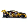 Jamara BMW M4 GT3 RC Car Photo 11