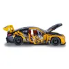 Jamara BMW M4 GT3 RC Car Photo 12