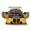 Jamara BMW M4 GT3 RC Car Photo 14