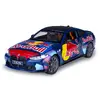 Jamara BMW M4 Remote Control Car Photo 2