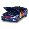Jamara BMW M4 Remote Control Car Photo 3