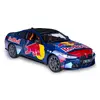 Jamara BMW M4 Remote Control Car Photo 4