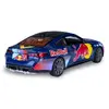 Jamara BMW M4 Remote Control Car Photo 5