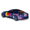 Jamara BMW M4 Remote Control Car Photo 6