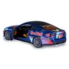 Jamara BMW M4 Remote Control Car Photo 7