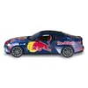 Jamara BMW M4 Remote Control Car Photo 8