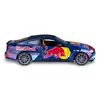 Jamara BMW M4 Remote Control Car Photo 9