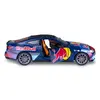 Jamara BMW M4 Remote Control Car Photo 10