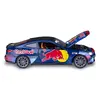 Jamara BMW M4 Remote Control Car Photo 11