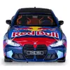 Jamara BMW M4 Remote Control Car Photo 12