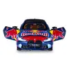 Jamara BMW M4 Remote Control Car Photo 13