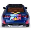 Jamara BMW M4 Remote Control Car Photo 14