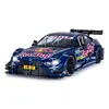 Jamara BMW M4 DTM RC Car Photo 2