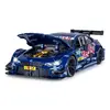 Jamara BMW M4 DTM RC Car Photo 3