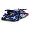 Jamara BMW M4 DTM RC Car Photo 4