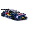 Jamara BMW M4 DTM RC Car Photo 5