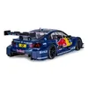 Jamara BMW M4 DTM RC Car Photo 6