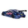 Jamara BMW M4 DTM RC Car Photo 7