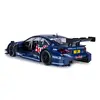 Jamara BMW M4 DTM RC Car Photo 8