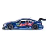 Jamara BMW M4 DTM RC Car Photo 9